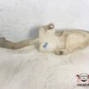 Vaschetta Liquido Tergicristallo Fiat 500 51787578 - 38206