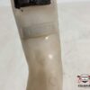 Vaschetta Liquido Tergicristallo Fiat 500 51787578 - 38206