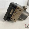 Abs Fiat 500 1.2 Benzina 51801320 0265235359 - 38208 Abs Fiat 500 1.2 Benzina 51801320 0265235359 - 38208