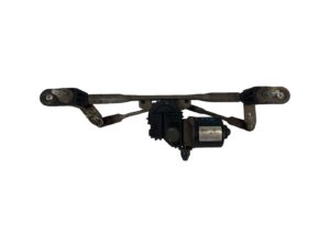 Motorino Tergicristallo Fiat 500 51787565 52032581 - 38213