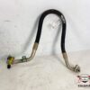 Tubo Aria Condizionata Fiat 500 1.2 Benzina 51786219 51787438 - 38218 Tubo Aria Condizionata Fiat 500 1.2 Benzina 51786219 51787438 - 38218