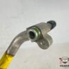 Tubo Aria Condizionata Fiat 500 1.2 Benzina 51786219 51787438 - 38218 Tubo Aria Condizionata Fiat 500 1.2 Benzina 51786219 51787438 - 38218