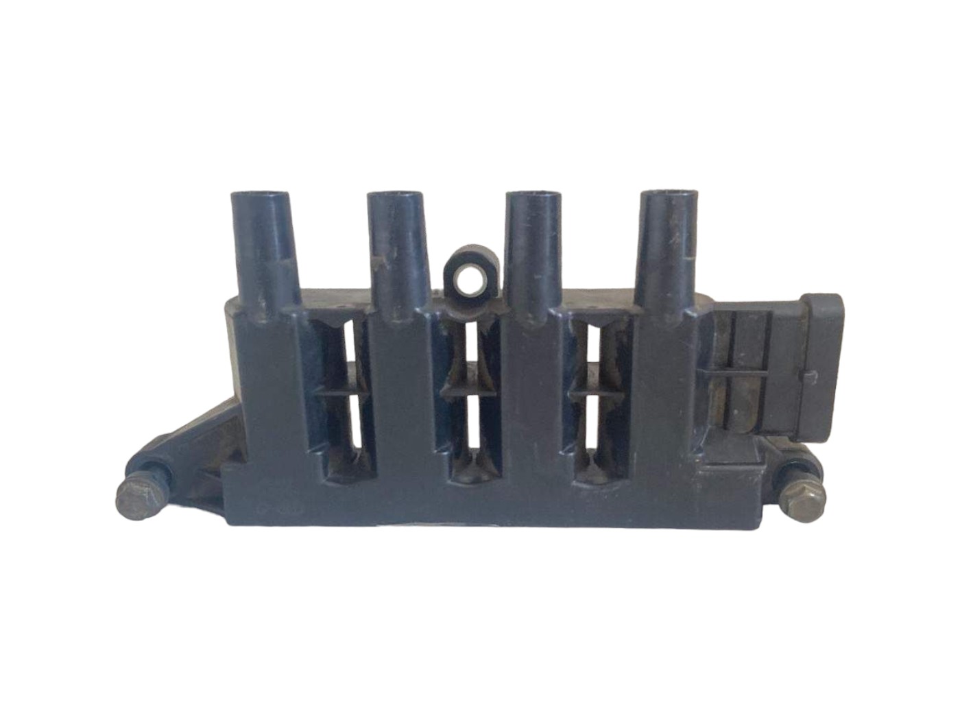 Bobine Accensione Fiat 500 1.2 Benzina 55200112 55250172 - 38597