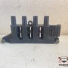 Bobine Accensione Fiat 500 1.2 Benzina 55200112 55250172 - 38597