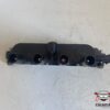 Bobine Accensione Fiat 500 1.2 Benzina 55200112 55250172 - 38597