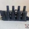 Bobine Accensione Fiat 500 1.2 Benzina 55200112 55250172 - 38597