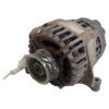 Alternatore Fiat 500 1.2 Benzina 51714791 52003532 - 38598 Alternatore Fiat 500 1.2 Benzina 51714791 52003532 - 38598