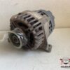 Alternatore Fiat 500 1.2 Benzina 51714791 52003532 - 38598 Alternatore Fiat 500 1.2 Benzina 51714791 52003532 - 38598