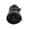 Compressore Fiat 500 1.2 Benzina 51747318 71785268 - 38601 Compressore Fiat 500 1.2 Benzina 51747318 71785268 - 38601