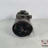 Compressore Fiat 500 1.2 Benzina 51747318 71785268 - 38601 Compressore Fiat 500 1.2 Benzina 51747318 71785268 - 38601