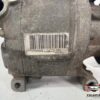 Compressore Fiat 500 1.2 Benzina 51747318 71785268 - 38601 Compressore Fiat 500 1.2 Benzina 51747318 71785268 - 38601
