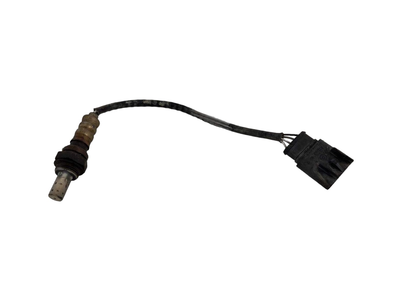 Sonda Lambda Fiat 500 1.2 Benzina 55202416 - 38606 Sonda Lambda Fiat 500 1.2 Benzina 55202416 - 38606