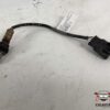 Sonda Lambda Fiat 500 1.2 Benzina 55202416 - 38606 Sonda Lambda Fiat 500 1.2 Benzina 55202416 - 38606