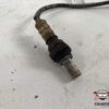 Sonda Lambda Fiat 500 1.2 Benzina 55202416 - 38606 Sonda Lambda Fiat 500 1.2 Benzina 55202416 - 38606