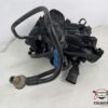 Collettore Aspirazione Fiat 500 1.2 Benzina 55206315 - 38607 Collettore Aspirazione Fiat 500 1.2 Benzina 55206315 - 38607