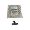 Iniettore Benzina Fiat 500 1.2 71792994 - 39164