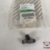Iniettore Benzina Fiat 500 1.2 71792994 - 39164