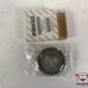Cuscinetto Cambio Fiat New Panda 1.2 Benzina 46763885 NUOVO ORIGINALE - 39166 Cuscinetto Cambio Fiat New Panda 1.2 Benzina 46763885 NUOVO ORIGINALE - 39166
