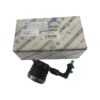 Cuscinetto Disinnesto Frizione Fiat New Panda 1.3 55243919 NUOVO ORIGINALE - 39179 Cuscinetto Disinnesto Frizione Fiat New Panda 1.3 55243919 NUOVO ORIGINALE - 39179