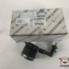 Cuscinetto Disinnesto Frizione Fiat New Panda 1.3 55243919 NUOVO ORIGINALE - 39179 Cuscinetto Disinnesto Frizione Fiat New Panda 1.3 55243919 NUOVO ORIGINALE - 39179