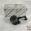 Cuscinetto Disinnesto Frizione Fiat New Panda 1.3 55243919 NUOVO ORIGINALE - 39179 Cuscinetto Disinnesto Frizione Fiat New Panda 1.3 55243919 NUOVO ORIGINALE - 39179
