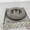 Disco Freno Anteriore Fiat New Panda 51896288 NUOVO ORIGINALE - 39189 Disco Freno Anteriore Fiat New Panda 51896288 NUOVO ORIGINALE - 39189