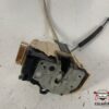 Serratura Porta Anteriore Destra Fiat New Panda 52018464 - 39213 Serratura Porta Anteriore Destra Fiat New Panda 52018464 - 39213