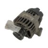 Alternatore Fiat New Panda 1.3 Multijet 51880173 - 39218 Alternatore Fiat New Panda 1.3 Multijet 51880173 - 39218