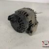 Alternatore Fiat New Panda 1.3 Multijet 51880173 - 39218 Alternatore Fiat New Panda 1.3 Multijet 51880173 - 39218