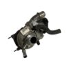 Turbina Fiat New Panda 1.3 Multijet 55266961 55278597 - 39220 Turbina Fiat New Panda 1.3 Multijet 55266961 55278597 - 39220