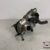 Turbina Fiat New Panda 1.3 Multijet 55266961 55278597 - 39220 Turbina Fiat New Panda 1.3 Multijet 55266961 55278597 - 39220