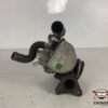 Turbina Fiat New Panda 1.3 Multijet 55266961 55278597 - 39220 Turbina Fiat New Panda 1.3 Multijet 55266961 55278597 - 39220
