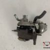 Turbina Fiat New Panda 1.3 Multijet 55266961 55278597 - 39220 Turbina Fiat New Panda 1.3 Multijet 55266961 55278597 - 39220
