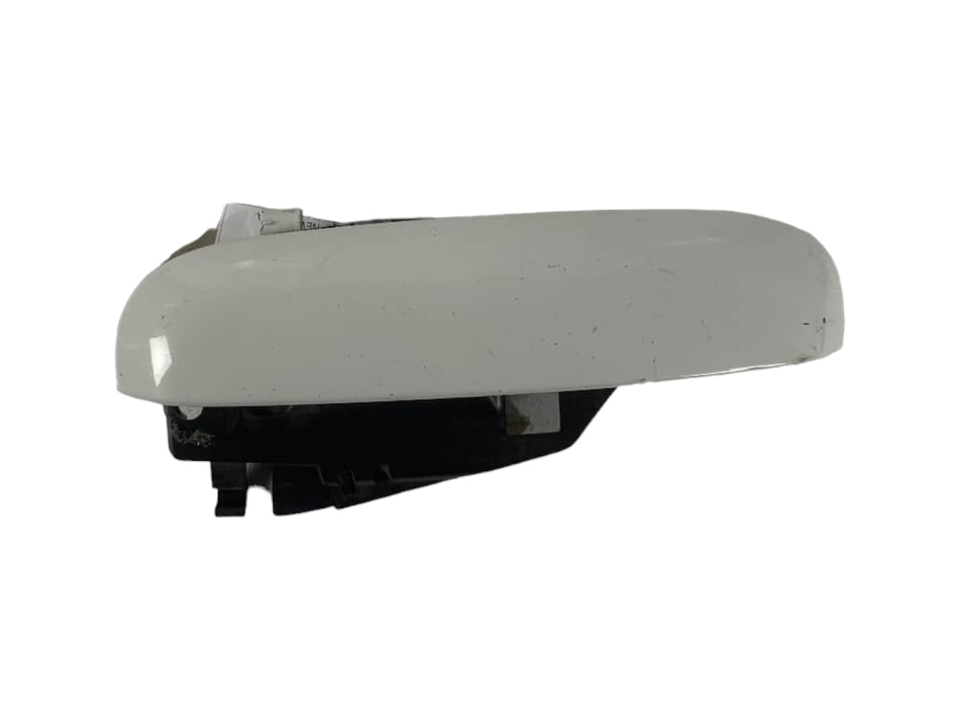 Maniglia Porta Posteriore Sinistra Fiat New Panda  - 39229