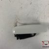 Maniglia Porta Posteriore Sinistra Fiat New Panda  - 39229
