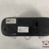 Quadro Strumenti Fiat New Panda 52010288 51976466 - 39230 Quadro Strumenti Fiat New Panda 52010288 51976466 - 39230