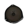 Cassa Altoparlante Anteriore Fiat New Panda 51893601 - 39238