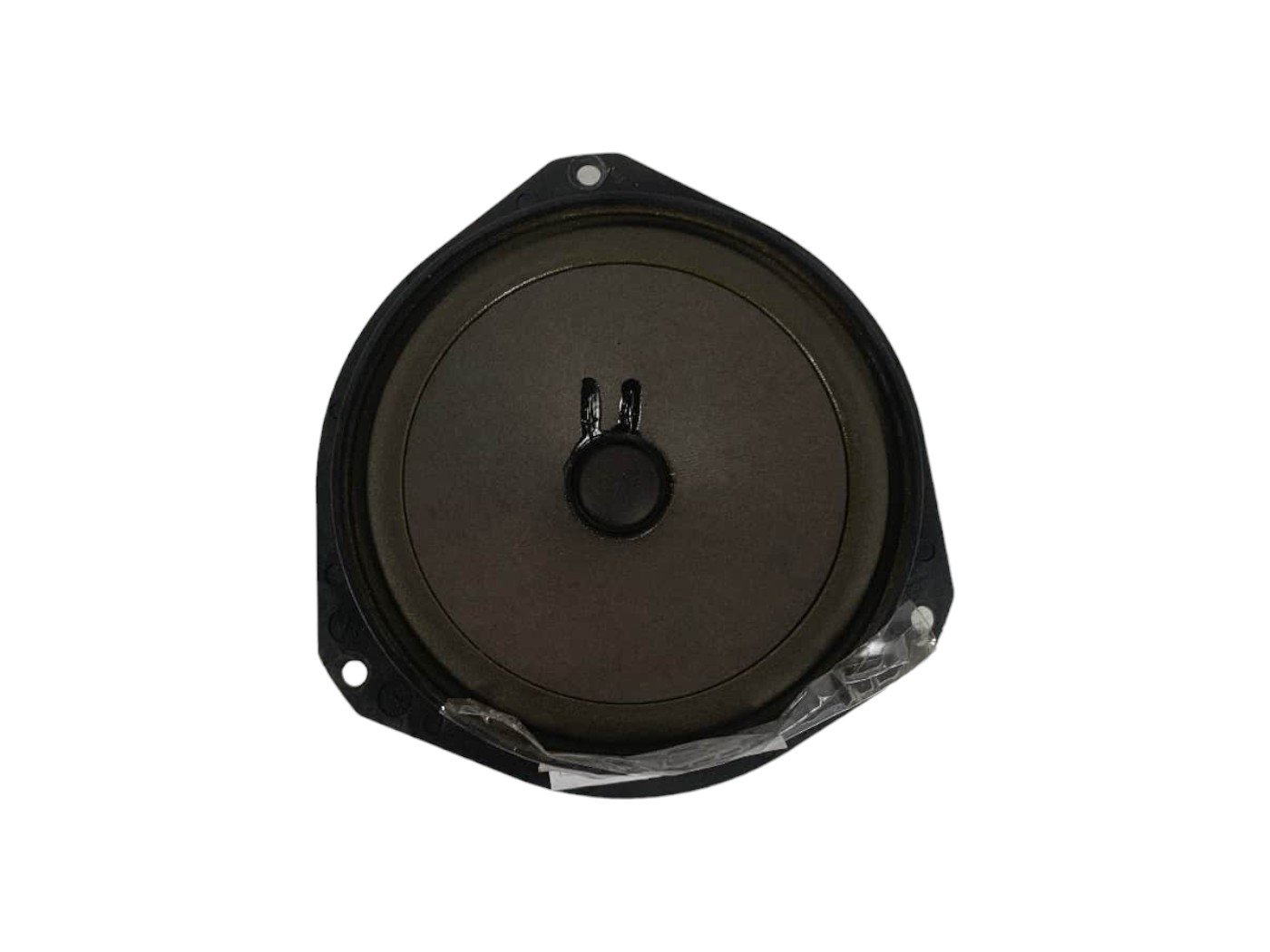 Cassa Altoparlante Anteriore Fiat New Panda 51893601 - 39238