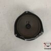 Cassa Altoparlante Anteriore Fiat New Panda 51893601 - 39238
