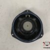 Cassa Altoparlante Anteriore Fiat New Panda 51893601 - 39238