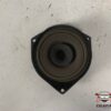 Cassa Altoparlante Posteriore Fiat New Panda 51899984 - 39239 Cassa Altoparlante Posteriore Fiat New Panda 51899984 - 39239
