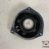 Cassa Altoparlante Posteriore Fiat New Panda 51899984 - 39239 Cassa Altoparlante Posteriore Fiat New Panda 51899984 - 39239