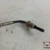 Sonda Lambda Fiat New Panda 1.3 Multijet 55271552 - 39243 Sonda Lambda Fiat New Panda 1.3 Multijet 55271552 - 39243