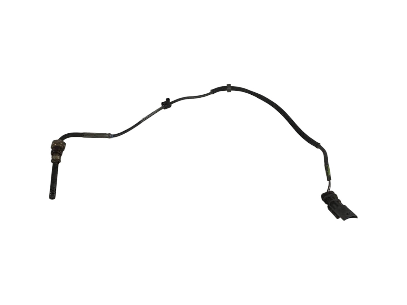 Sensore Gas Di Scarico Fiat New Panda 1.3 Multijet 55271789 55269085 - 39244 Sensore Gas Di Scarico Fiat New Panda 1.3 Multijet 55271789 55269085 - 39244