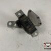 Supporto Motore Fiat New Panda 1.3 Multijet 51929082 - 39256 Supporto Motore Fiat New Panda 1.3 Multijet 51929082 - 39256