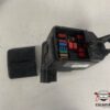 Centralina Porta Fusibili Fiat New Panda 1.3 Mjt 51987784 - 39257 Centralina Porta Fusibili Fiat New Panda 1.3 Mjt 51987784 - 39257