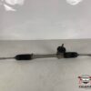 Scatola Sterzo Fiat New Panda 1.3 Multijet 51965753 - 39260