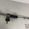 Scatola Sterzo Fiat New Panda 1.3 Multijet 51965753 - 39260