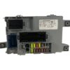 Centralina Body Computer Fiat New Panda 1.3 Mjt 52033926 - 39264 Centralina Body Computer Fiat New Panda 1.3 Mjt 52033926 - 39264