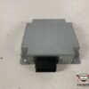 Centralina Autoradio Fiat New Panda 1.3 Multijet 51974623 51833517 - 39268 Centralina Autoradio Fiat New Panda 1.3 Multijet 51974623 51833517 - 39268
